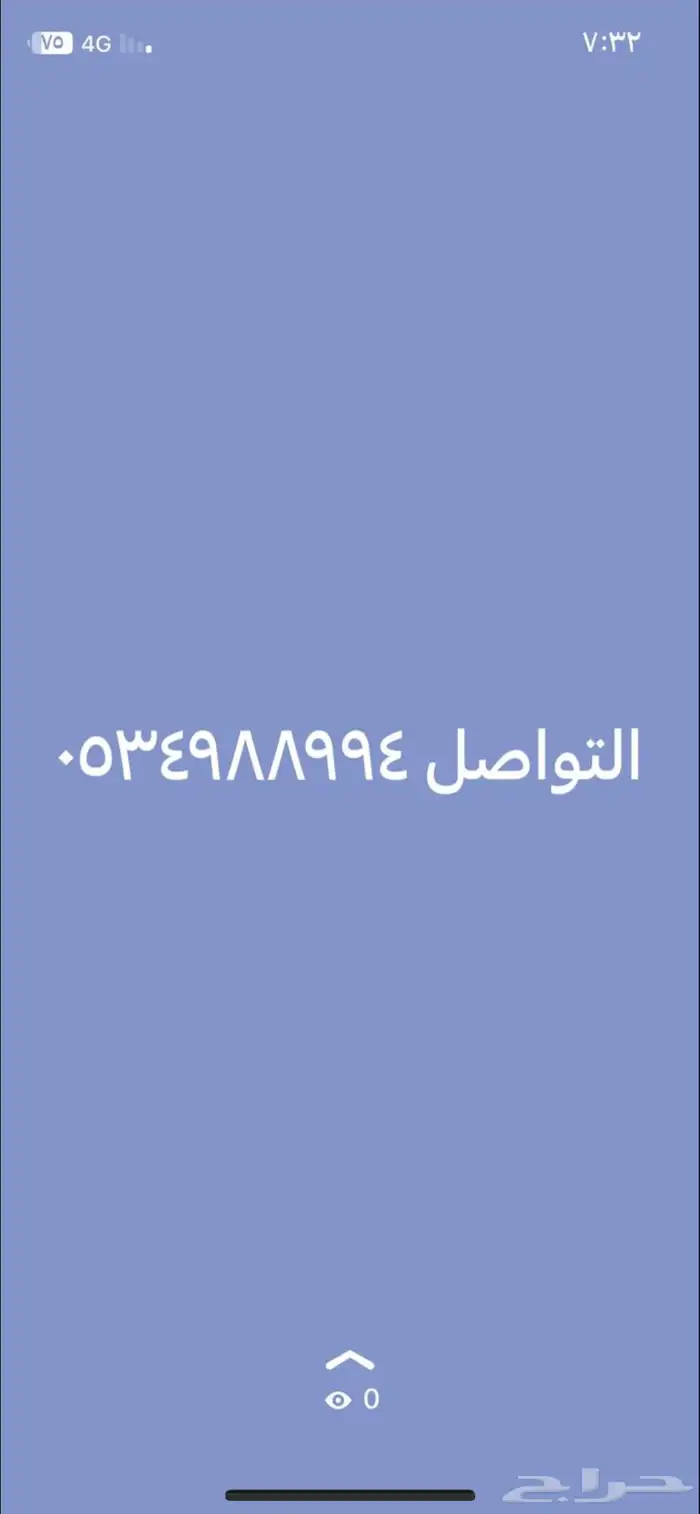 ابل هجن أصايل ومهجنات للبيع شكل وسلاله 1