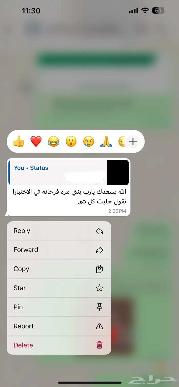 معلمة خصوصي بنين وبنات في المجمعة 11