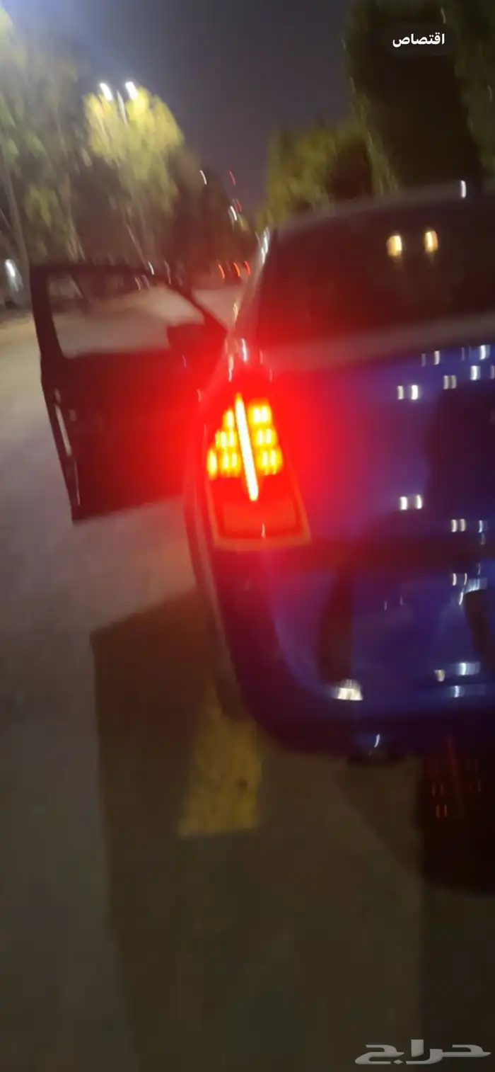قطع غيار كرايسلر كت 2013 5