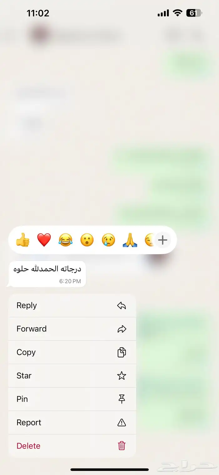 معلمة خصوصي بنين وبنات في المجمعة 8