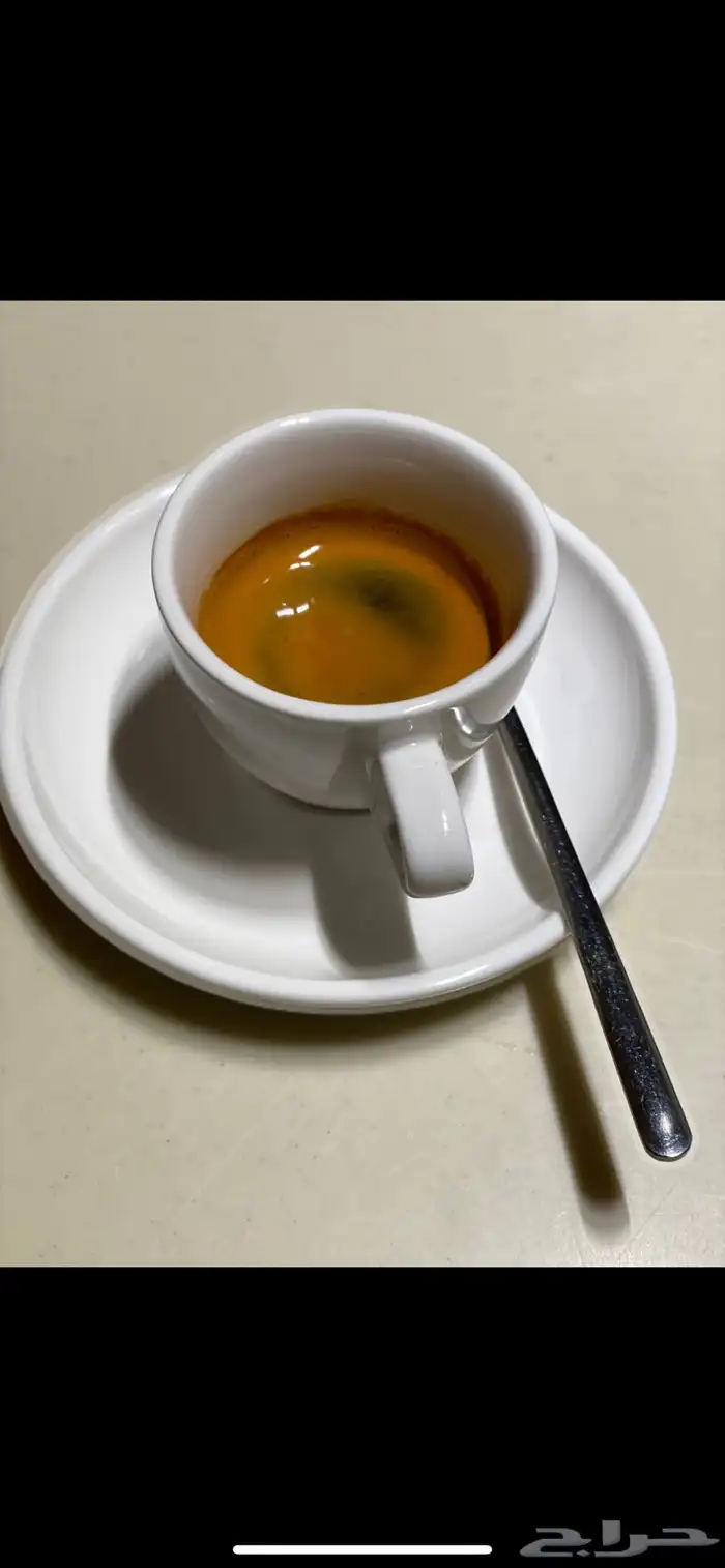 CIMBALI M27 REماكينة قهوة شمبالي ايطالية 4