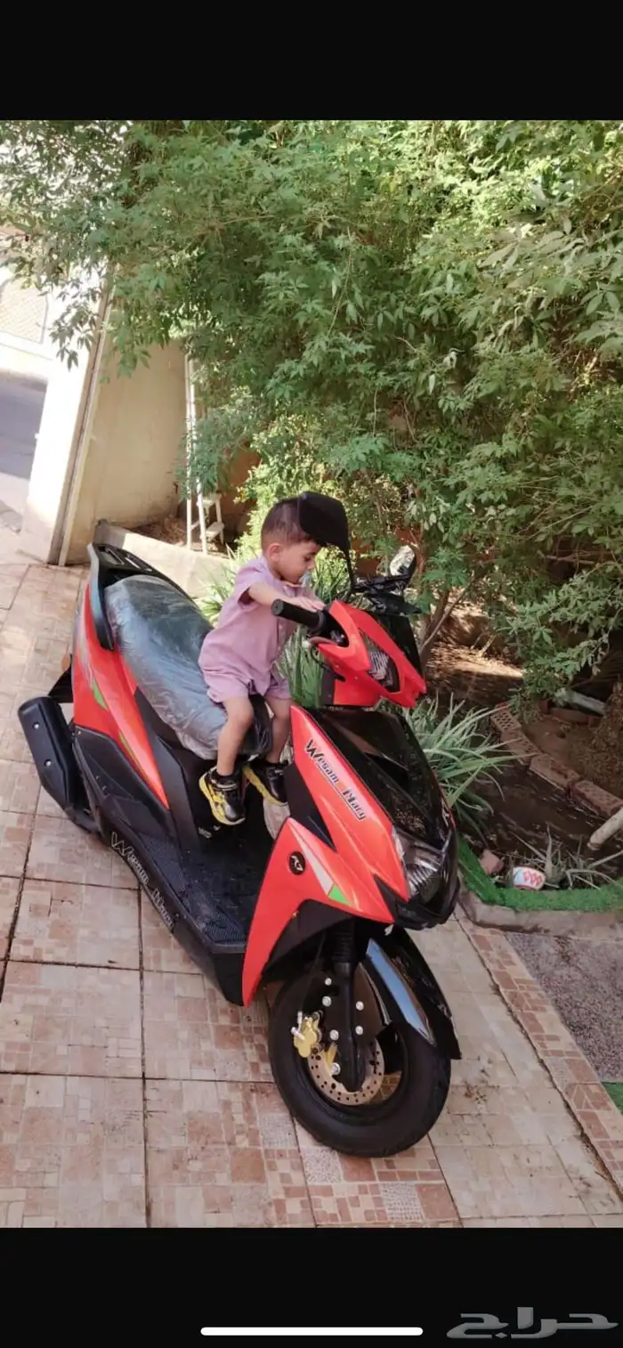 دباب العجيب من وكاله الوسام 1