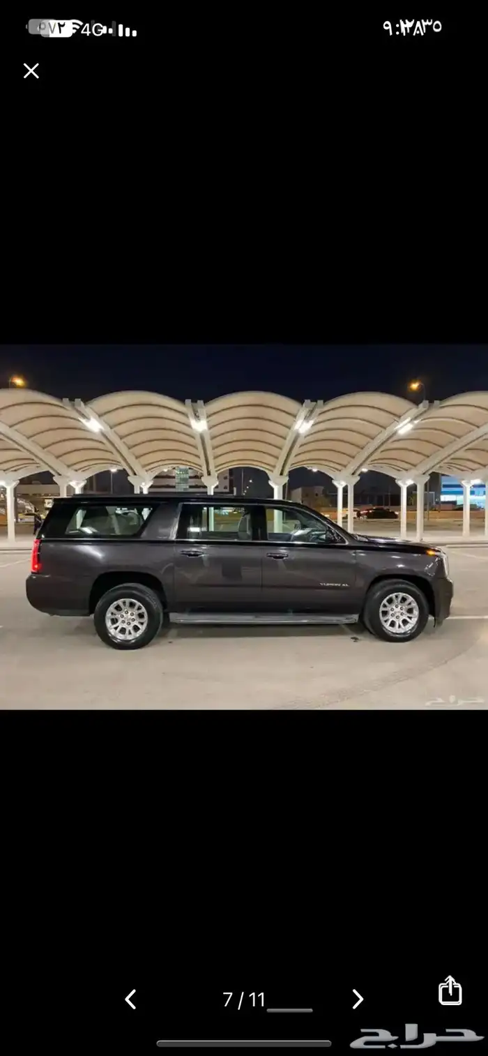 يوكن 2015 6