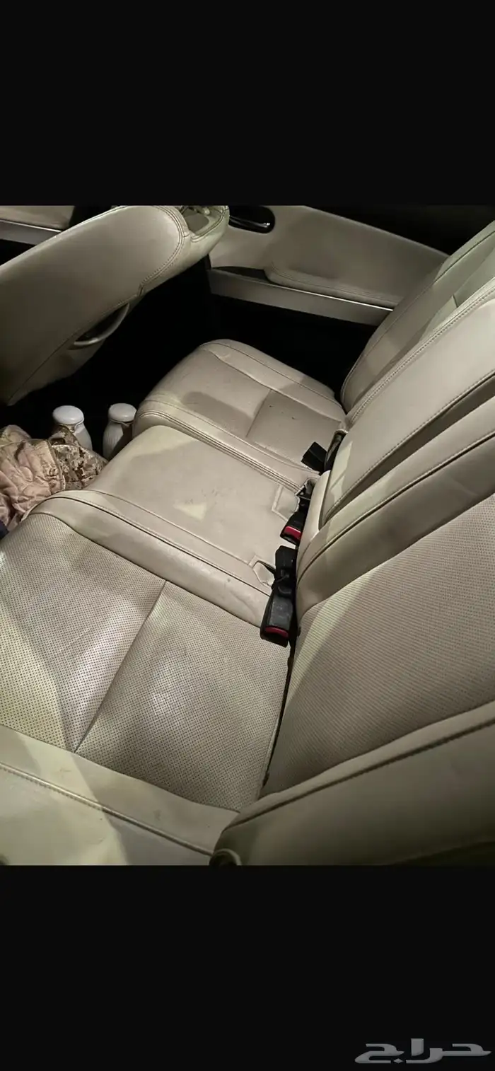 مازده CX9 1