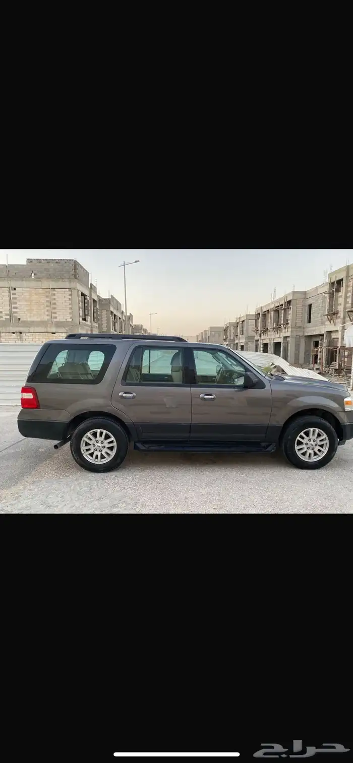 اكسبدشن 2014 بيع فوري بسعر مغري 9