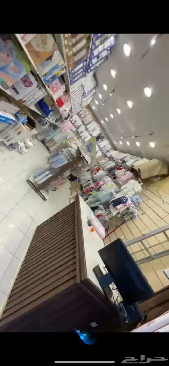 محل للتقبيل موقع (مميز جدااا) ف ممشى الشوقية 1