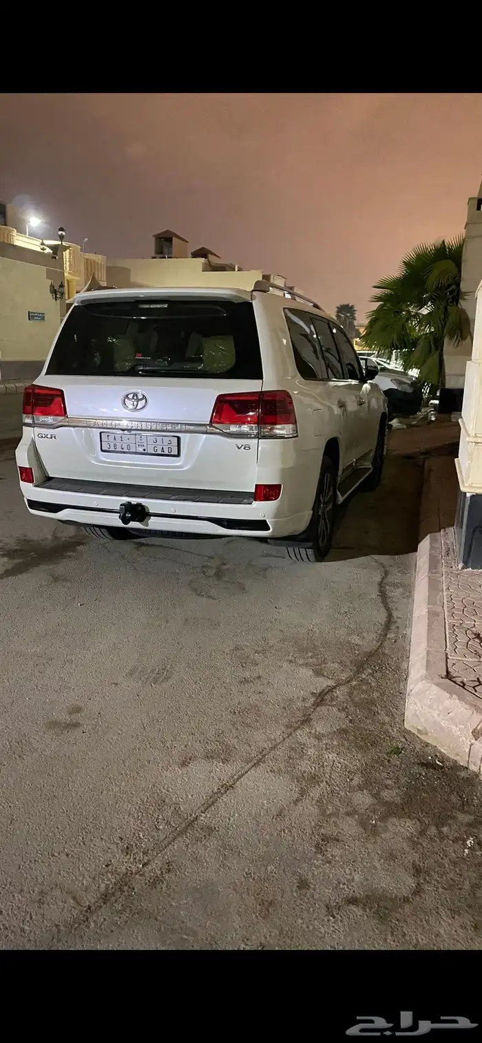 جكسار 2017 فول كامل 2