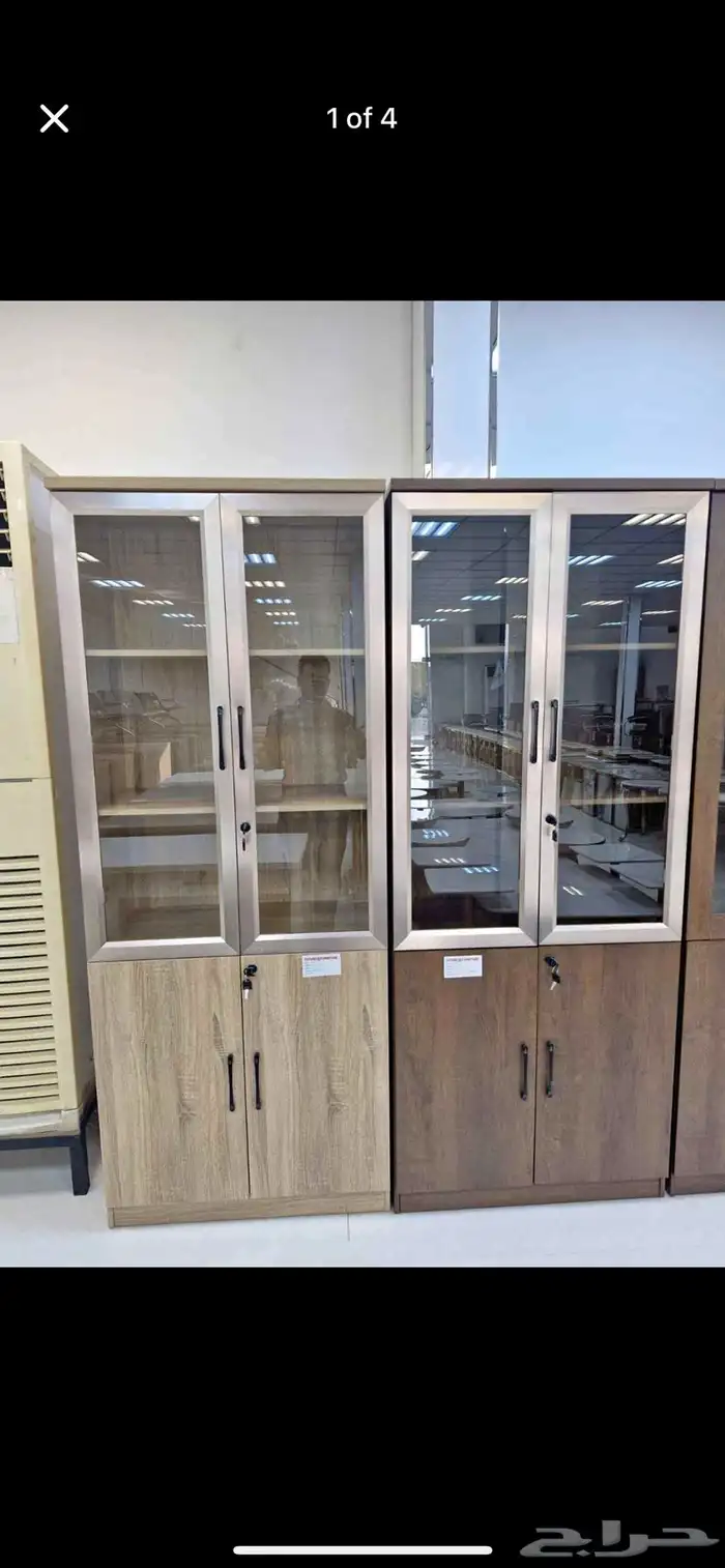 storage File cabinets 23