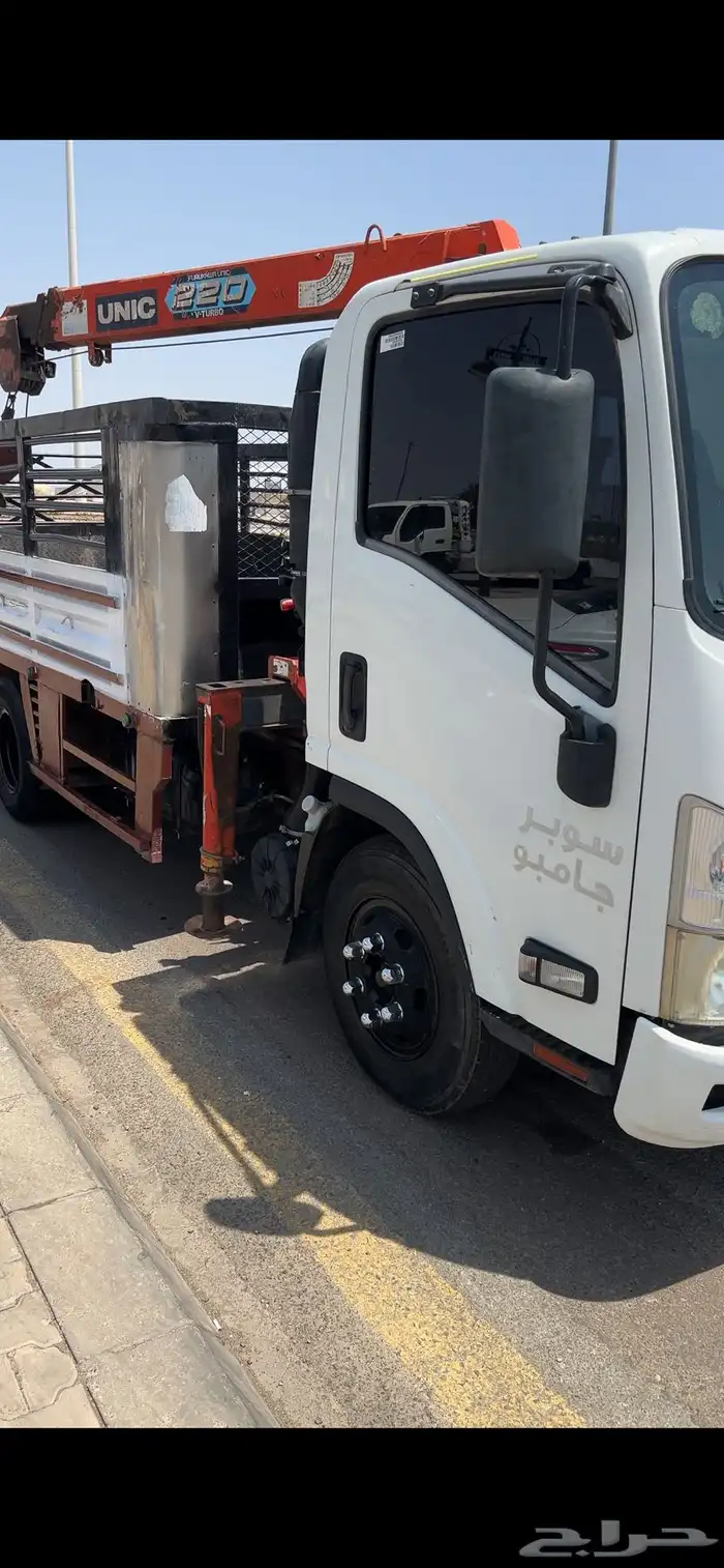دينه دنا ديانه للبيع ايسوزو اسوزو اسيزو 3