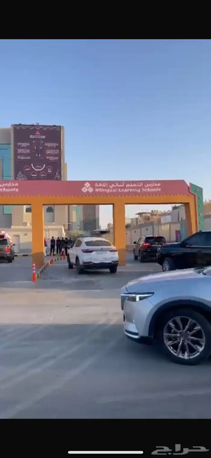 شاشات بوثات تصميم و تنفيذ 7