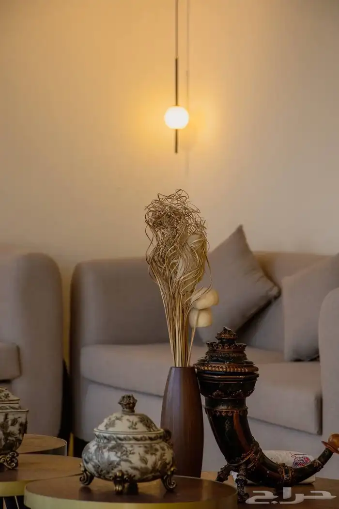 منتحع بامبو للايجار 13