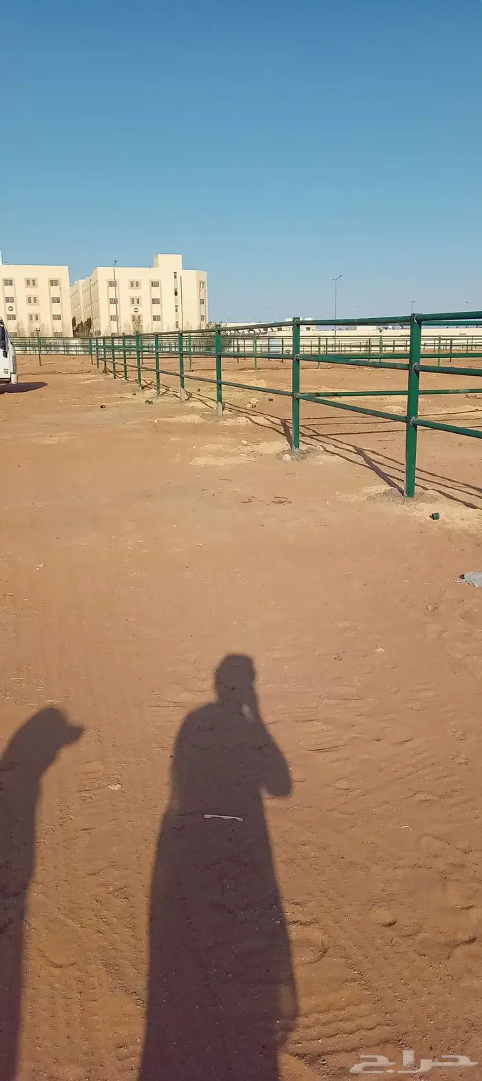 مقاول شبوك مضلات 7
