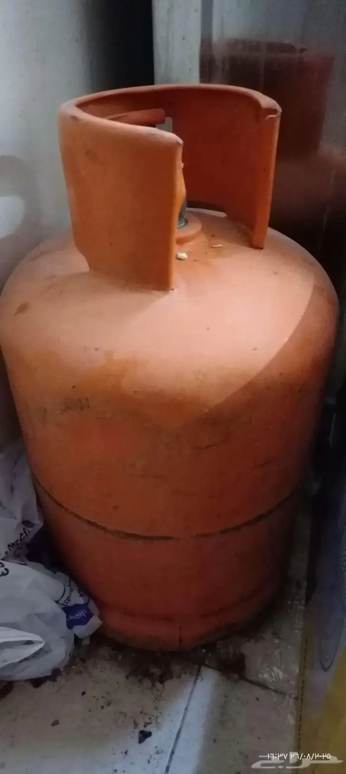 المجمعة حي اليرموك 0