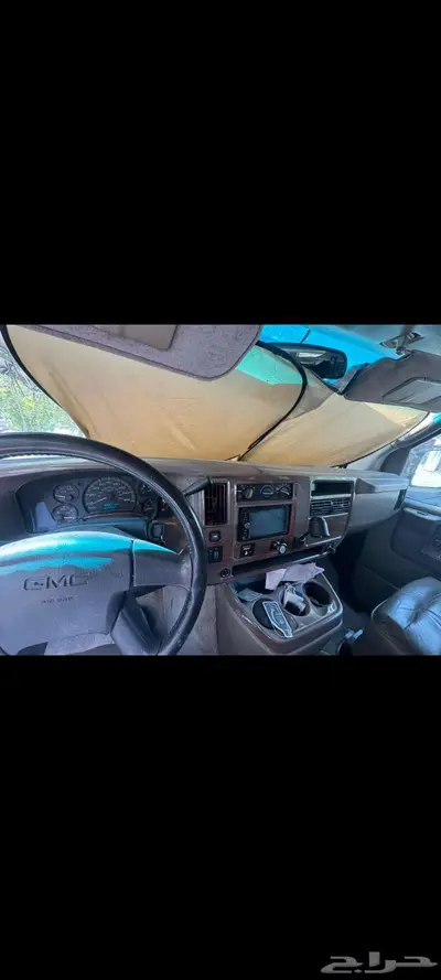 فإن ملكي جي أم سي index