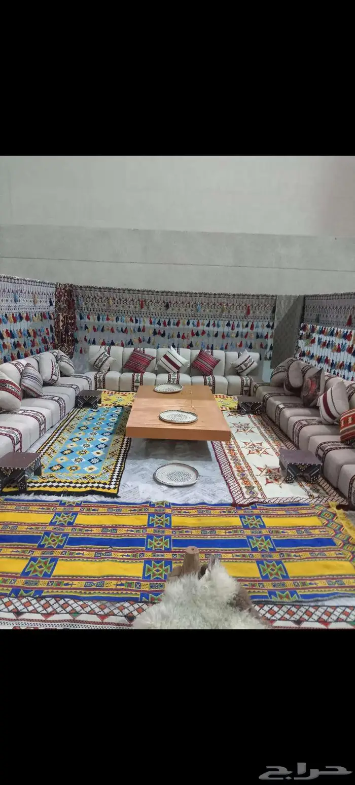 حفلات مناسبات 5