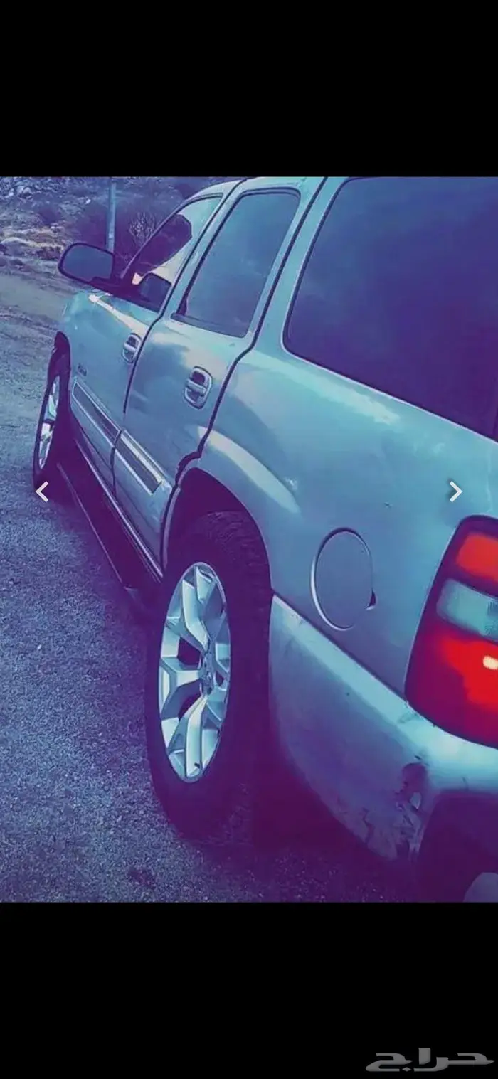 جنوط جمس 0