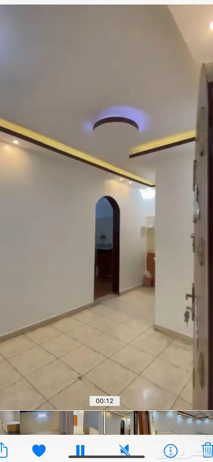 استراحات شباب للبيع 2