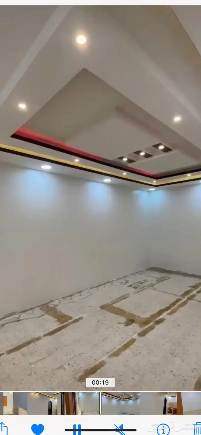 استراحات شباب للبيع 4