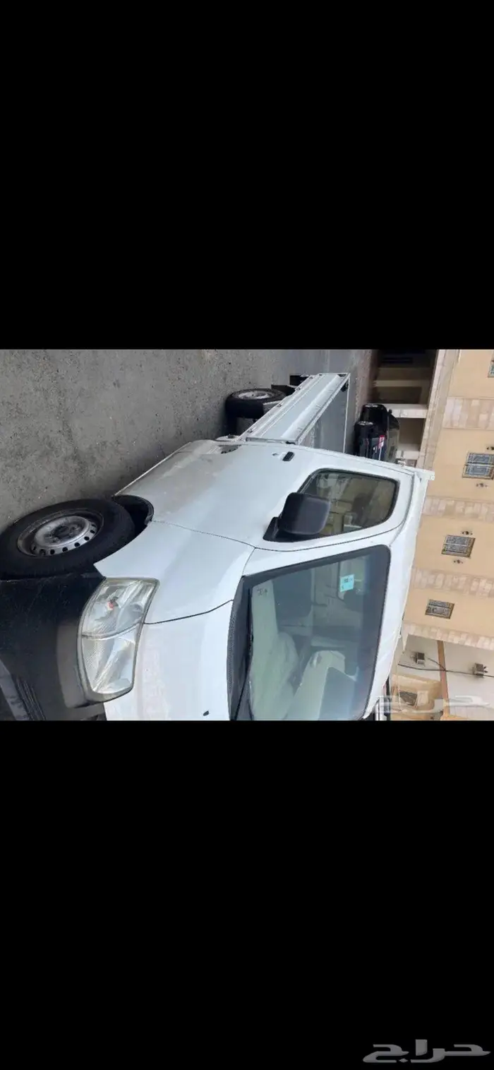 دباب للايجار الشهري 1600 1