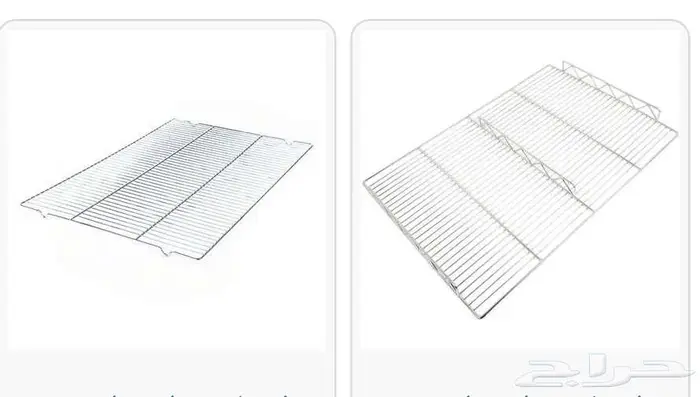 مصنع منتجات معدنية وحاويات ومكابس 13