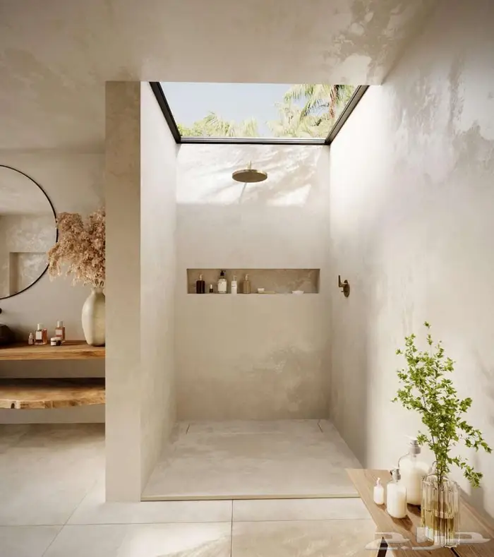 تصميم داخلي وديكور - أحدث أنماط التصميم العصرية من THE BOX 11