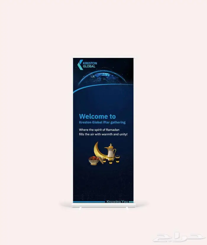 تصميم إعلانات - بروشورات - مونتاج فيديوهات 25