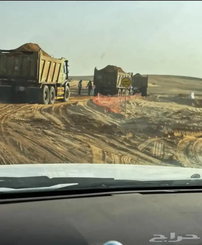 للاجار قلابات سكسات بوز 0