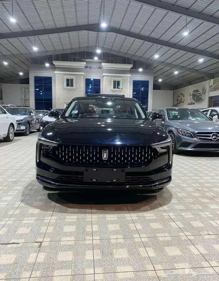 فاو بيستون B70 2025 عروض التقسيط 1