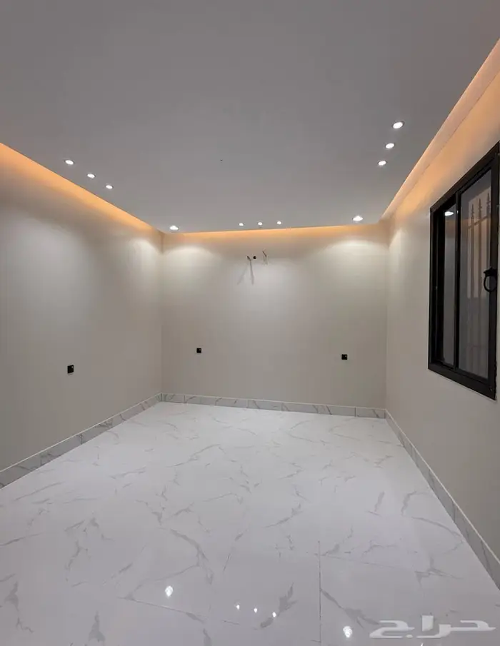 دور ضاحيه الاسكان جليل الطايف 8