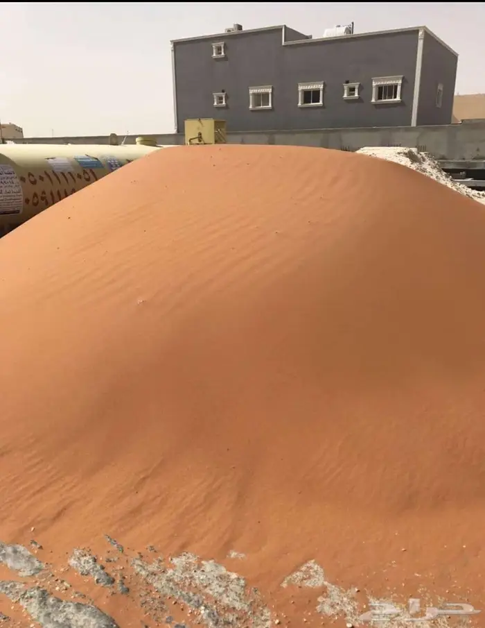 توريد جميع مواد البناء الخرج حميع الأحياء السكنية 7