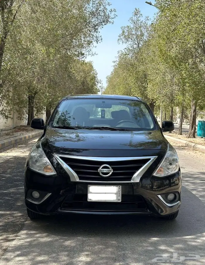 نسيان صني 2