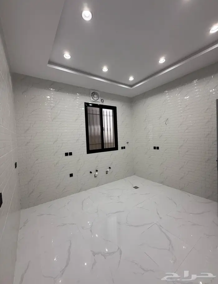 دور ضاحيه الاسكان جليل الطايف 4