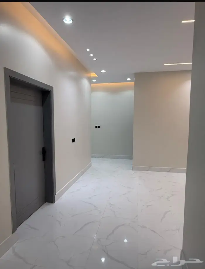 دور ضاحيه الاسكان جليل الطايف 2