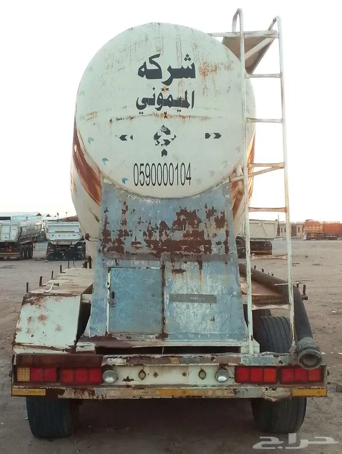 بلكر سست 3 محاور 1
