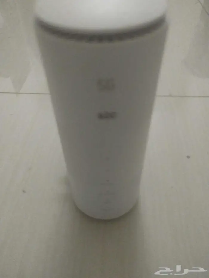 راوتر ZTE للبيع 3