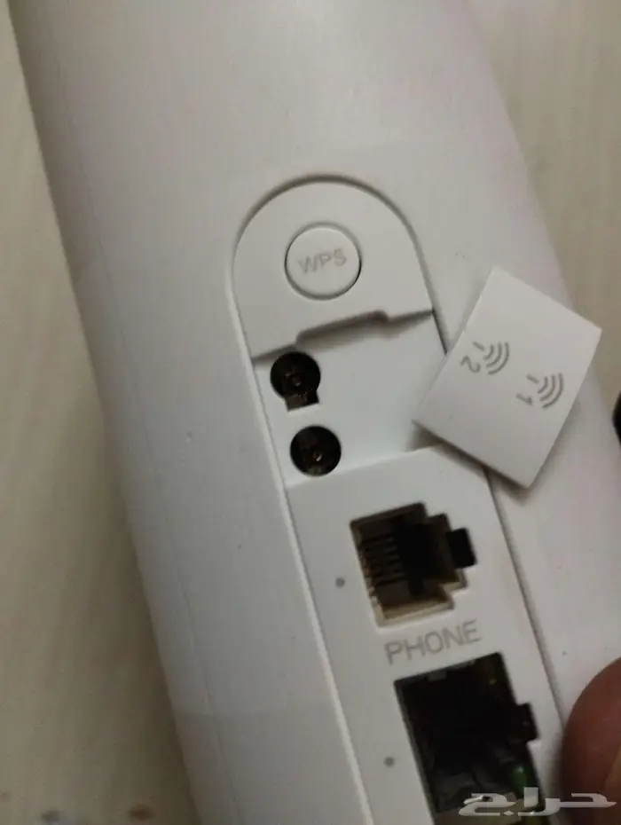 راوتر ZTE للبيع 0