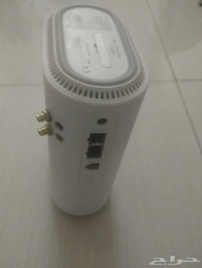 راوتر ZTE للبيع 2