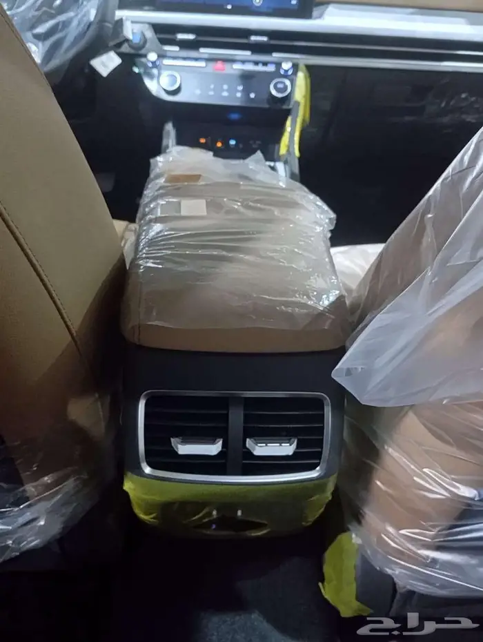 هيونداى سوناتا جميع الفيئات موديل 25 و كاش وتقسيط باقل سعر 0 7
