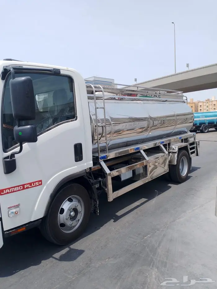 وايت ماء بالدمام 0