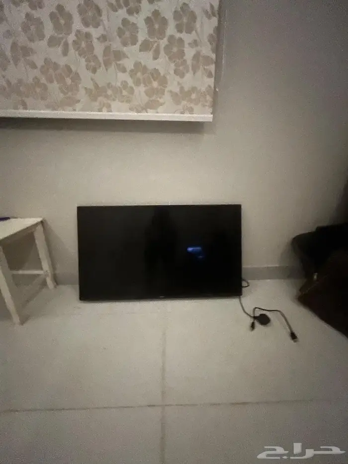 شاشه تلفزيون دانسات 40 بوصه 1