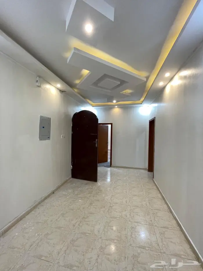 استراحات شباب للبيع 9