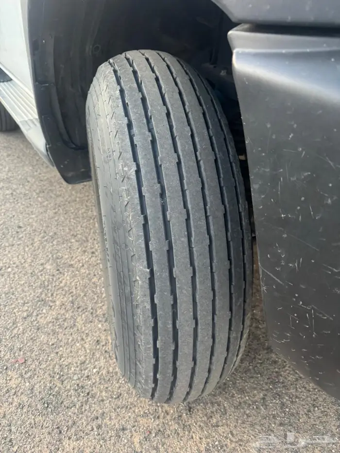 كفرات بالون 3