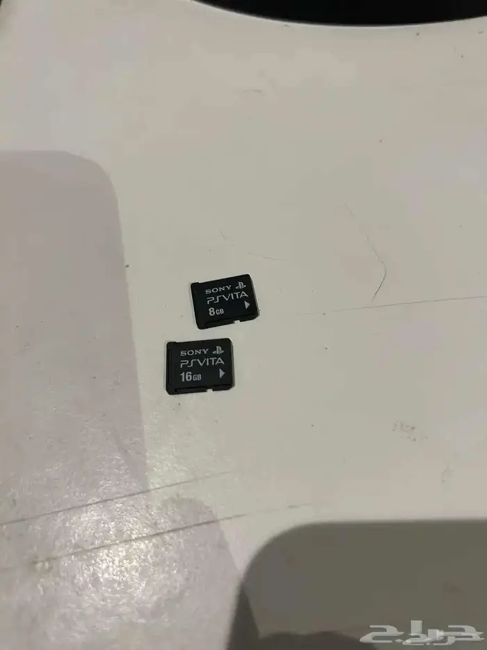 ps vita orignal memory 0