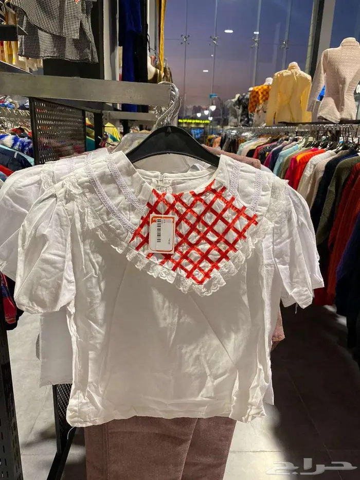ملابس جديده للبيع 57