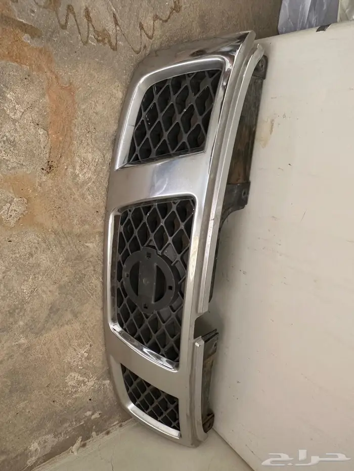 تكايه فتك 2