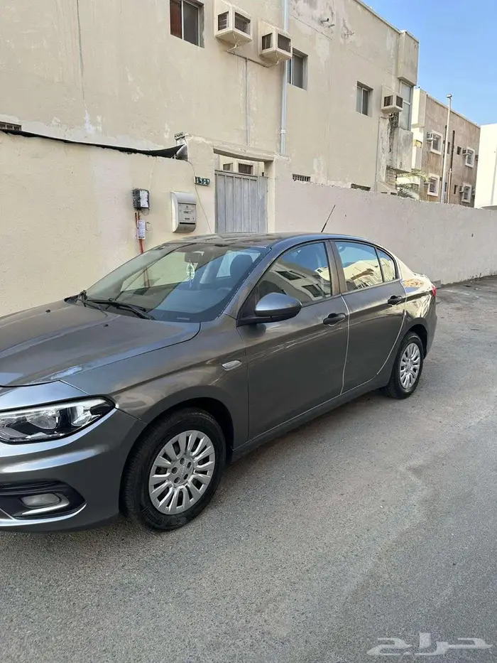 دودج نيون 2019 8