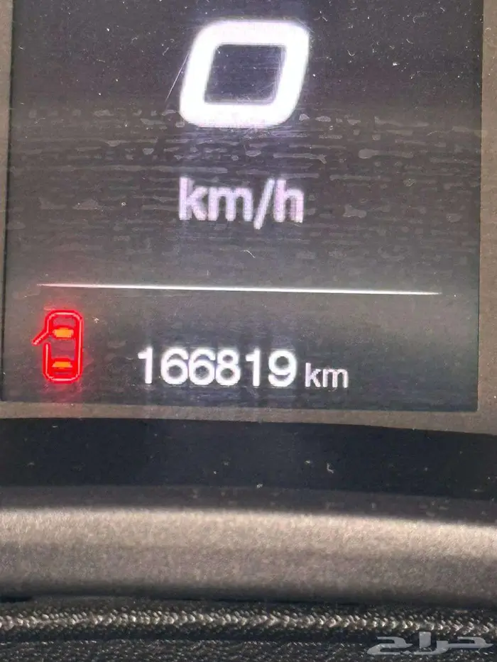 دودج نيون 2019 4