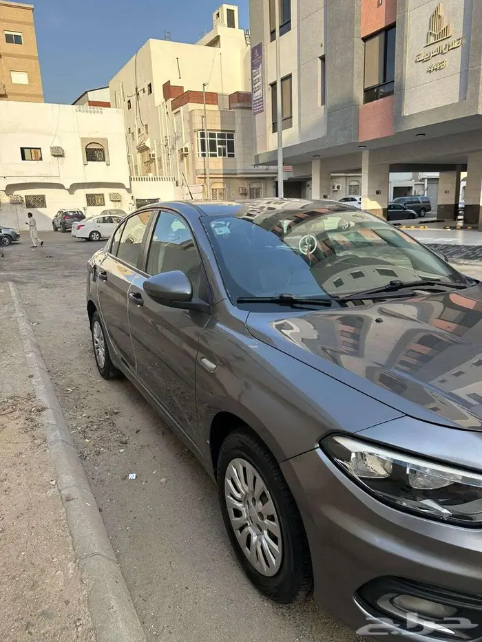 دودج نيون 2019 7