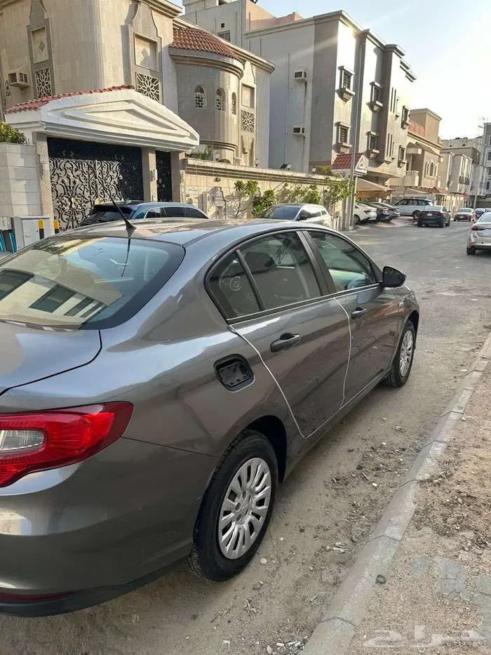 دودج نيون 2019 3