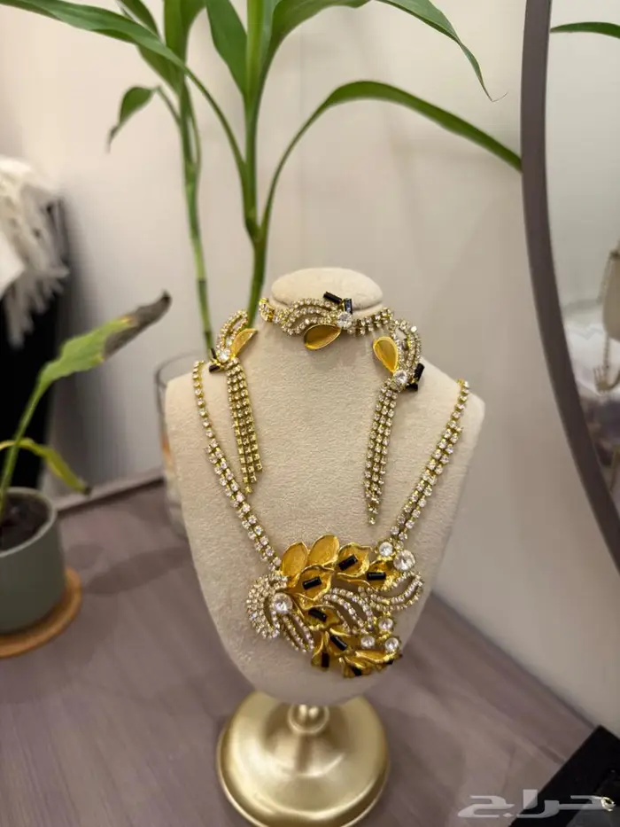 اكسسوار أنتيك نادر   أكثر من 25 سنة 0